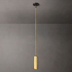 Canyonville Pendant Light