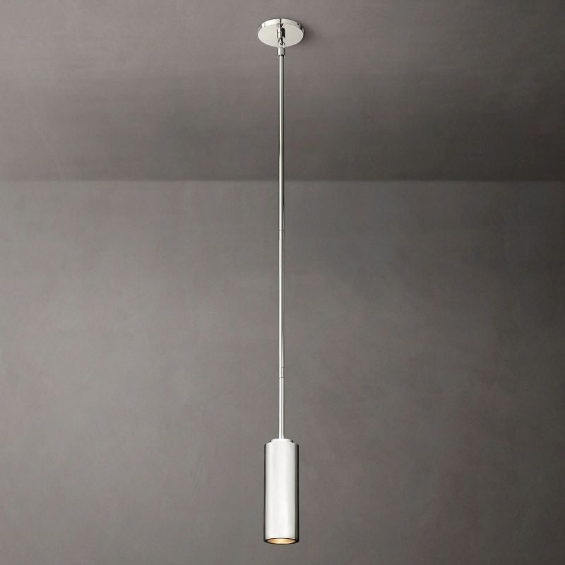 Canyonville Pendant Light