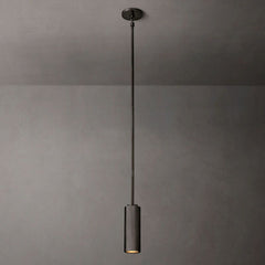 Canyonville Pendant Light