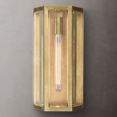 Chevalier Wall Sconce