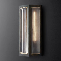 Chevalier Wall Sconce