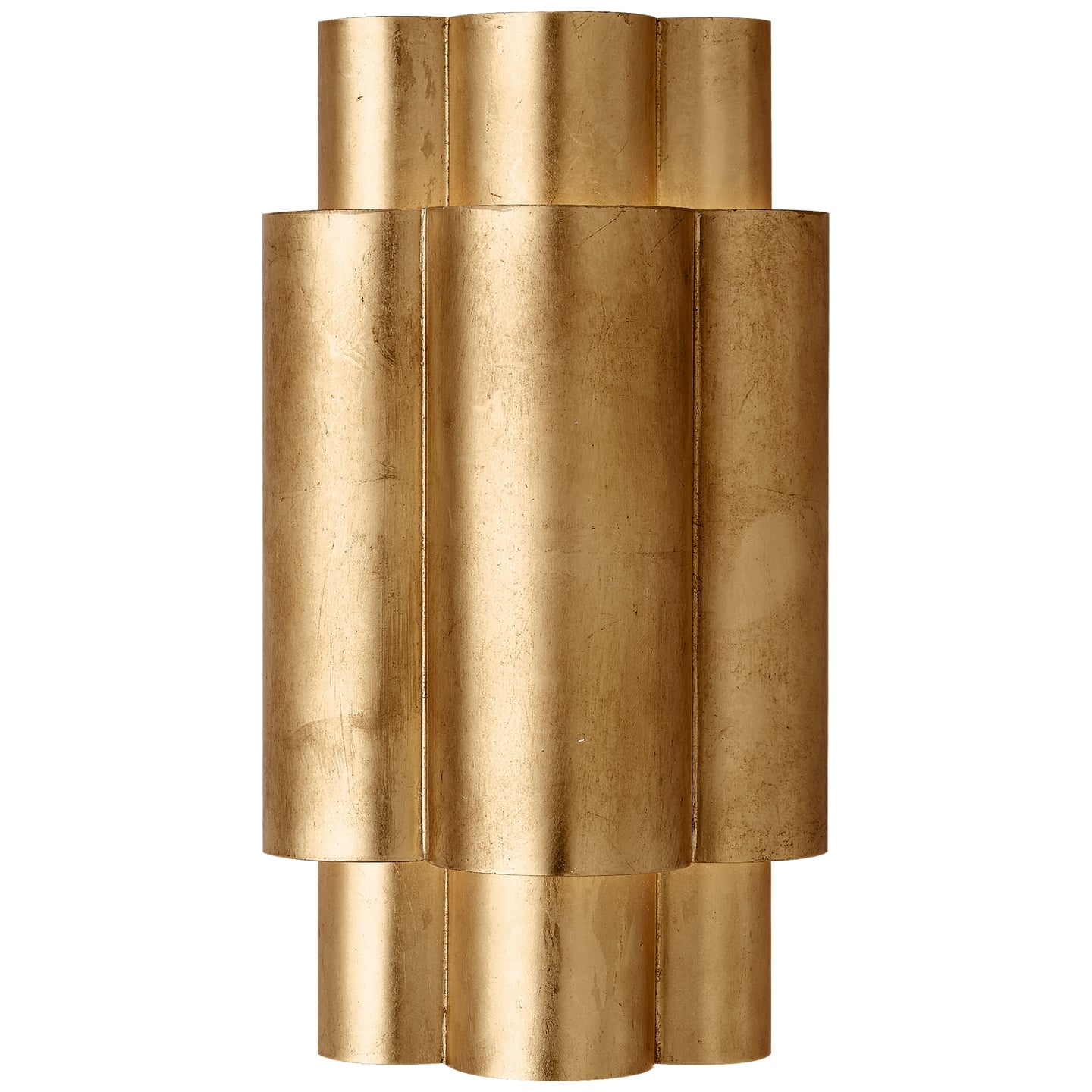 Arabelle Sconce 14''H